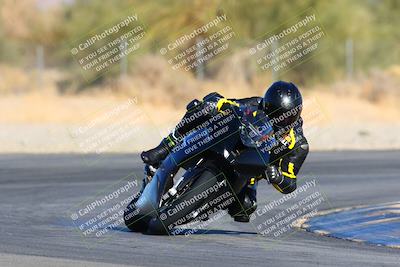 media/Jan-08-2022-SoCal Trackdays (Sat) [[1ec2777125]]/Turn 2 (150pm)/